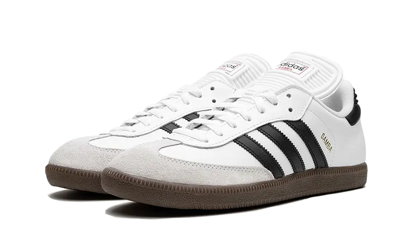 Adidas Samba Classic White - 772109-sneaker-JHypes
