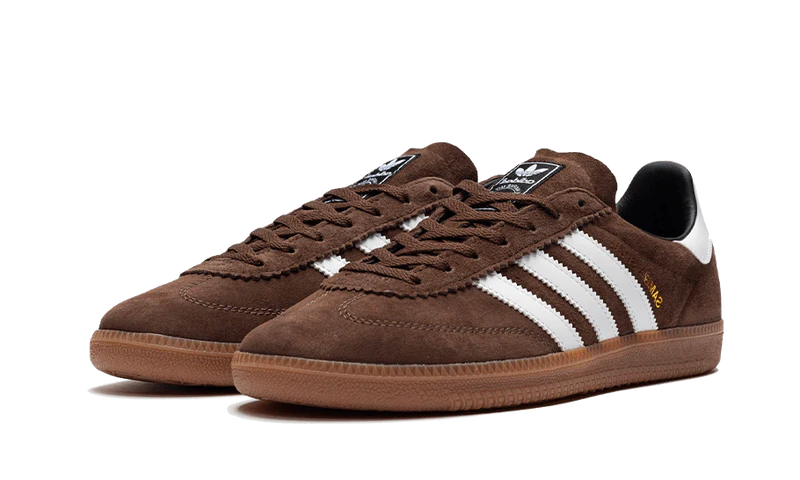 Adidas Samba Deco SPZL Brown-IF5739-sneaker JHypes