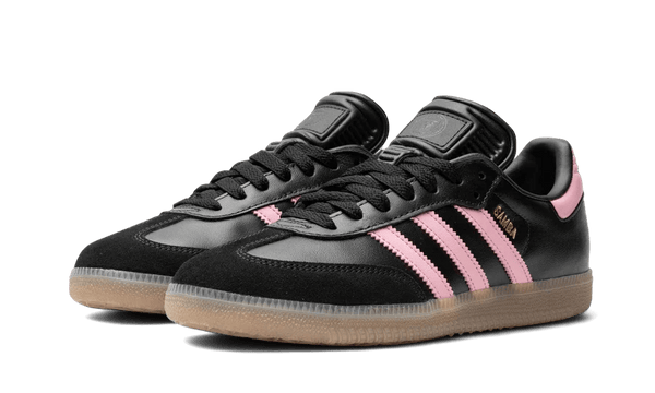 Adidas Samba Inter Miami CF Messi-IH8157-sneaker JHypes