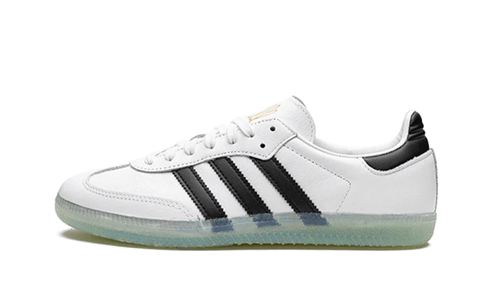 Adidas Samba Jason Dill White Black-GZ4730-JHypes