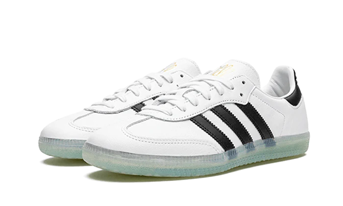 Adidas Samba Jason Dill White Black-GZ4730-sneaker JHypes