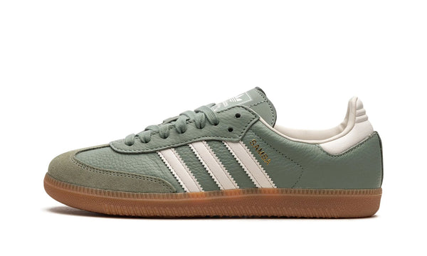 Adidas_Samba_OG_Silver_Green-IE7011-JHypes