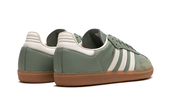 Adidas Samba OG Silver Green-IE7011-seakers JHypes