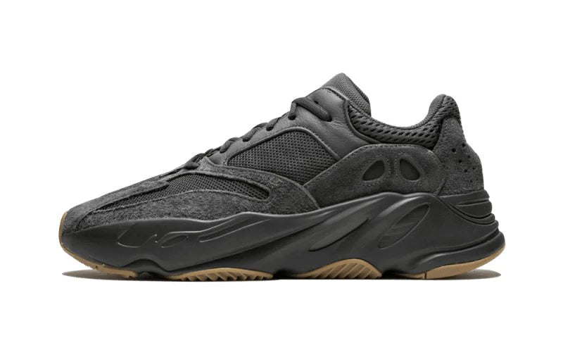 Adidas Yeezy 700 Online Unieke Sneakers Collectie bij JHypes