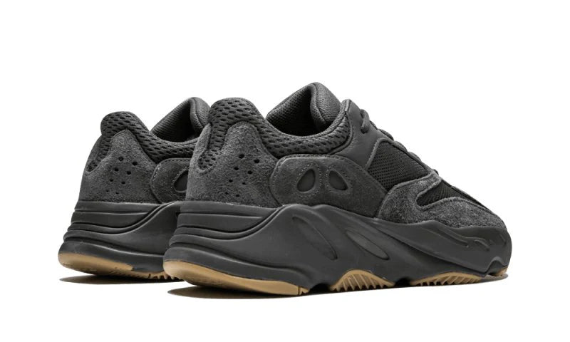 Adidas Yeezy 700 Utility Black-FV5304-schoenen JHypes