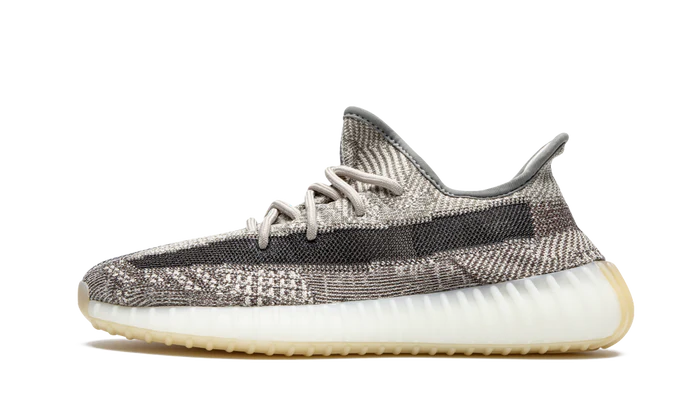 Adidas Yeezy Boost 350 V2 Zyon-FZ1267-JHypes