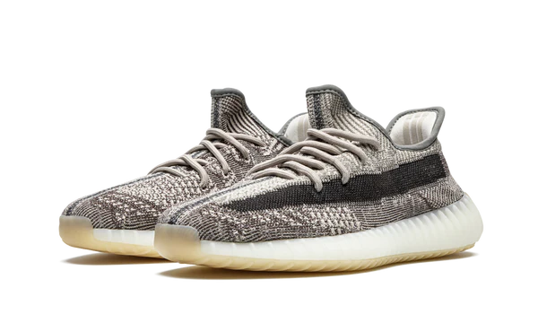 Adidas Yeezy Boost 350 V2 Zyon-FZ1267-sneaker JHypes