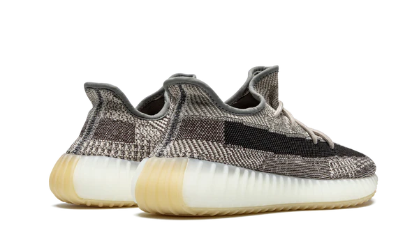 Adidas Yeezy Boost 350 V2 Zyon-FZ1267-sneakers JHypes