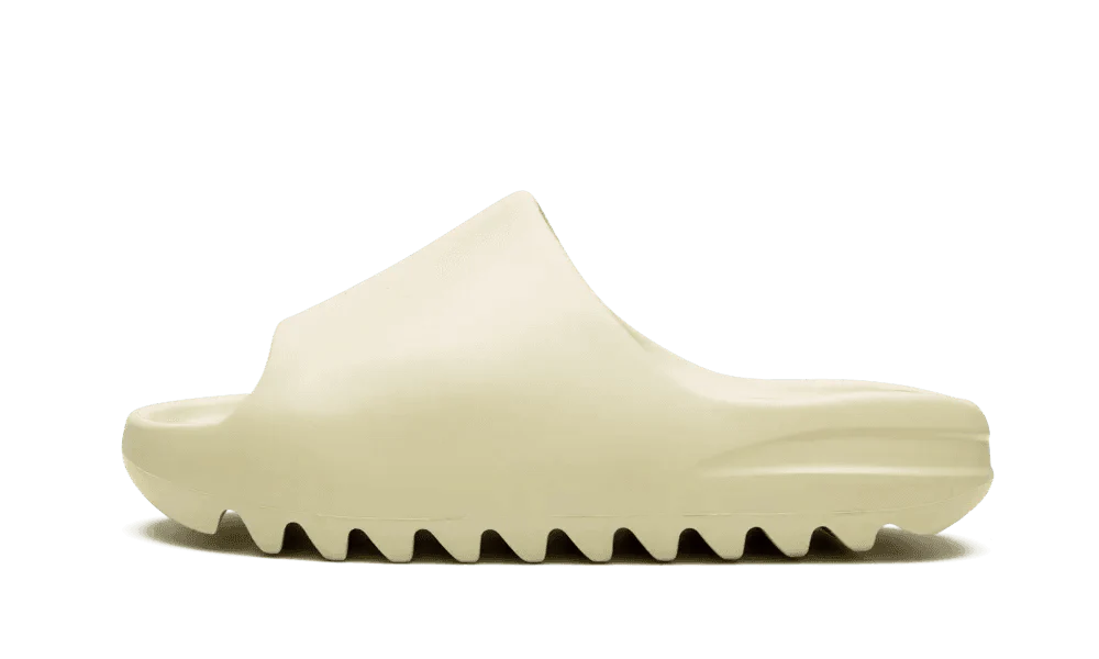 Adidas Yeezy Slide Bone-FZ5897-JHypes