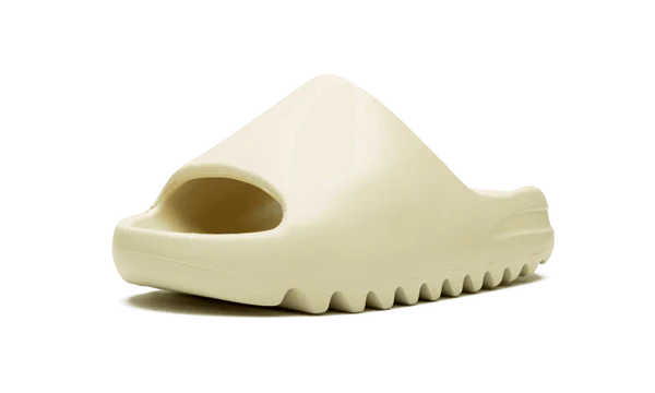 Adidas Yeezy Slide Bone-FZ5897-schoenen JHype