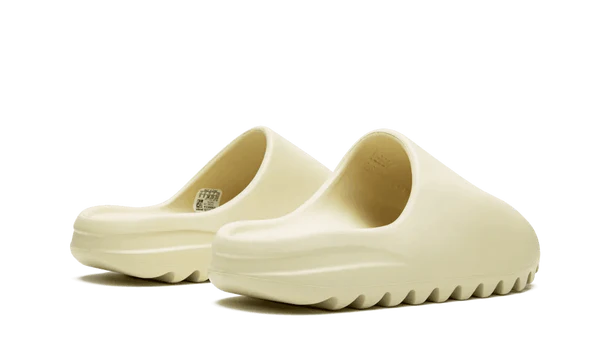 Adidas Yeezy Slide Bone-FZ5897-seakers JHypes