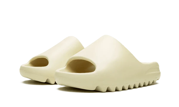 Adidas Yeezy Slide Bone-FZ5897-sneaker JHypes