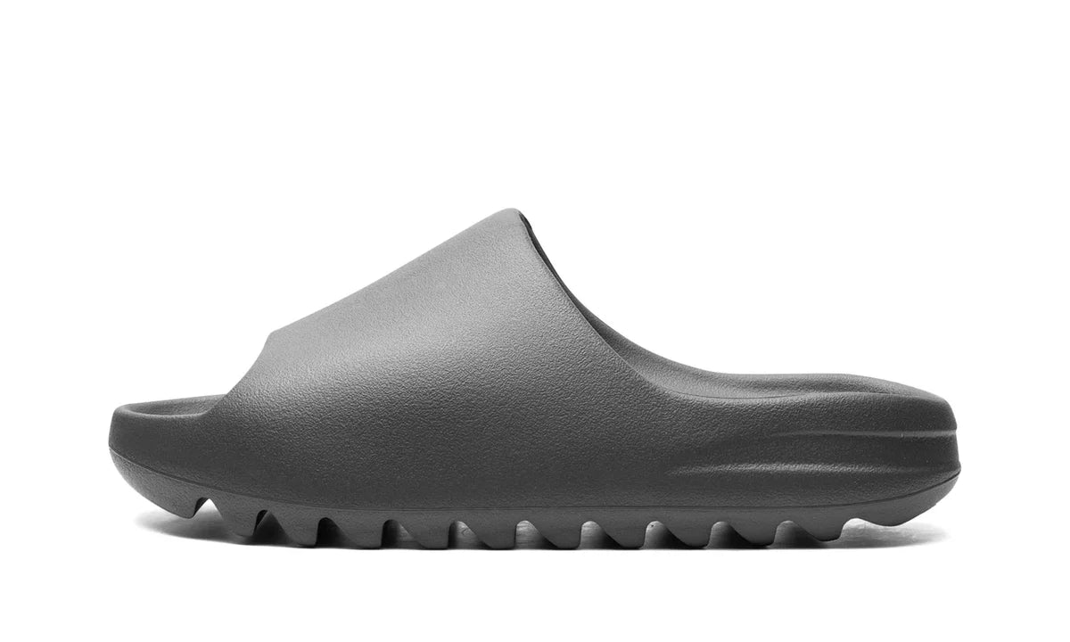 Adidas Yeezy Slide Dark Onyx-ID5103-JHypes