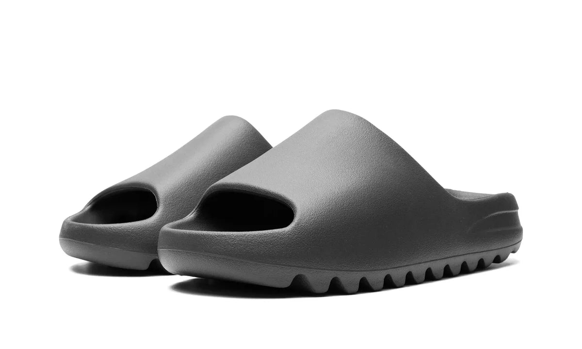 Adidas Yeezy Slide Dark Onyx-ID5103-sneaker JHypes