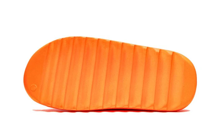 Adidas Yeezy Slide Enflame Orange-GZ0953-schoenen JHypes