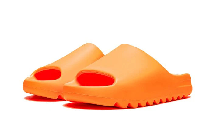 Adidas Yeezy Slide Enflame Orange-GZ0953-sneaker JHypes