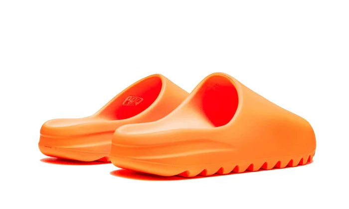 Adidas Yeezy Slide Enflame Orange-GZ0953-sneakers JHypes 