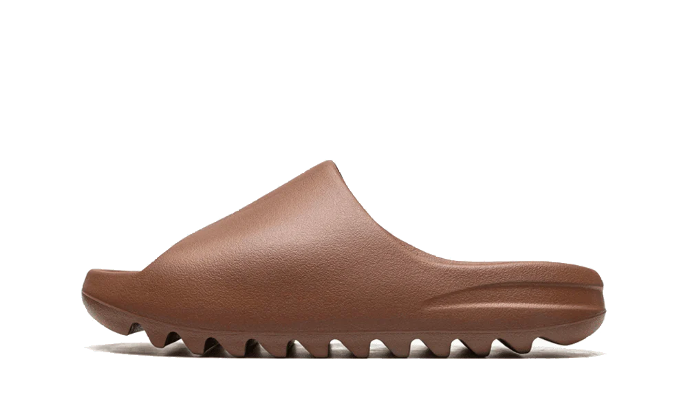 Adidas Yeezy Slide Flax-FZ5896-JHypes