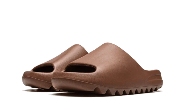 Adidas Yeezy Slide Flax-FZ5896-sneaker JHypes