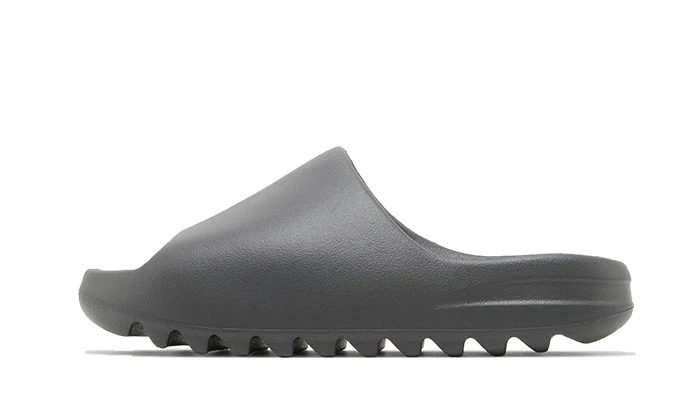 Adidas Yeezy Slide Granite-ID4132-JHypes