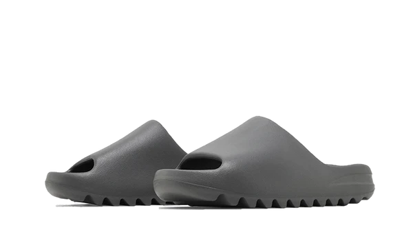 Adidas Yeezy Slide Granite-ID4132-sneaker JHypes