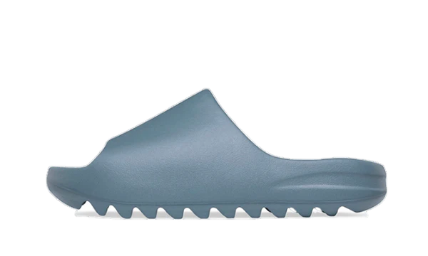 Adidas Yeezy Slide Marine-ID2349-JHypes