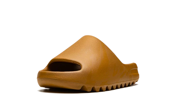 Adidas Yeezy Slide Ochre-GW1931-schoenen JHype