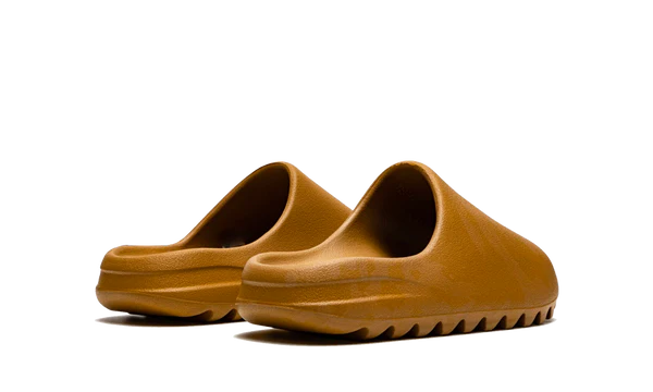 Adidas Yeezy Slide Ochre-GW1931-seakers JHypes