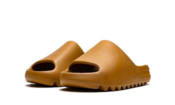 Adidas Yeezy Slide Ochre-GW1931-sneaker JHypes