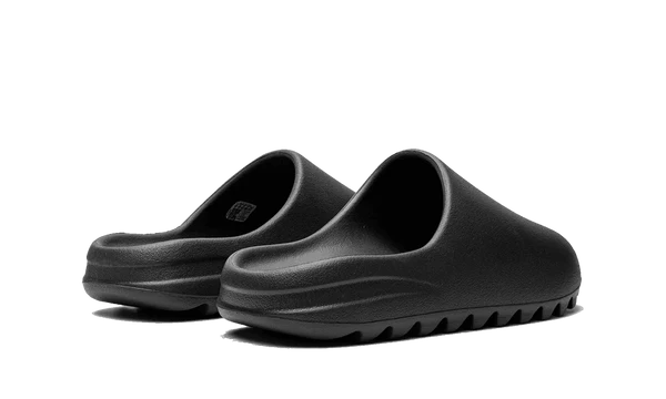 Adidas Yeezy Slide Onyx-HQ6448-schoenen JHype