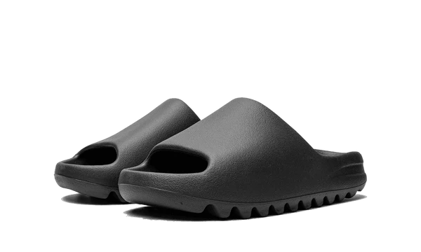 Adidas Yeezy Slide Onyx-HQ6448-seakers JHypes