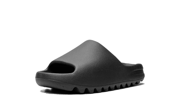 Adidas Yeezy Slide Onyx-HQ6448-sneaker JHypes