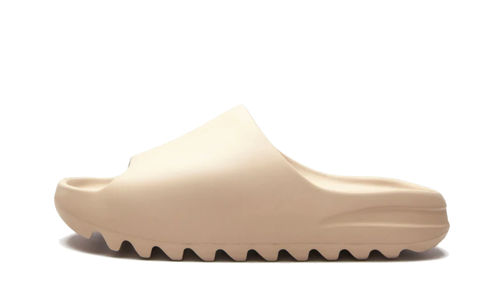 Adidas Yeezy Slide Pure-GW1934