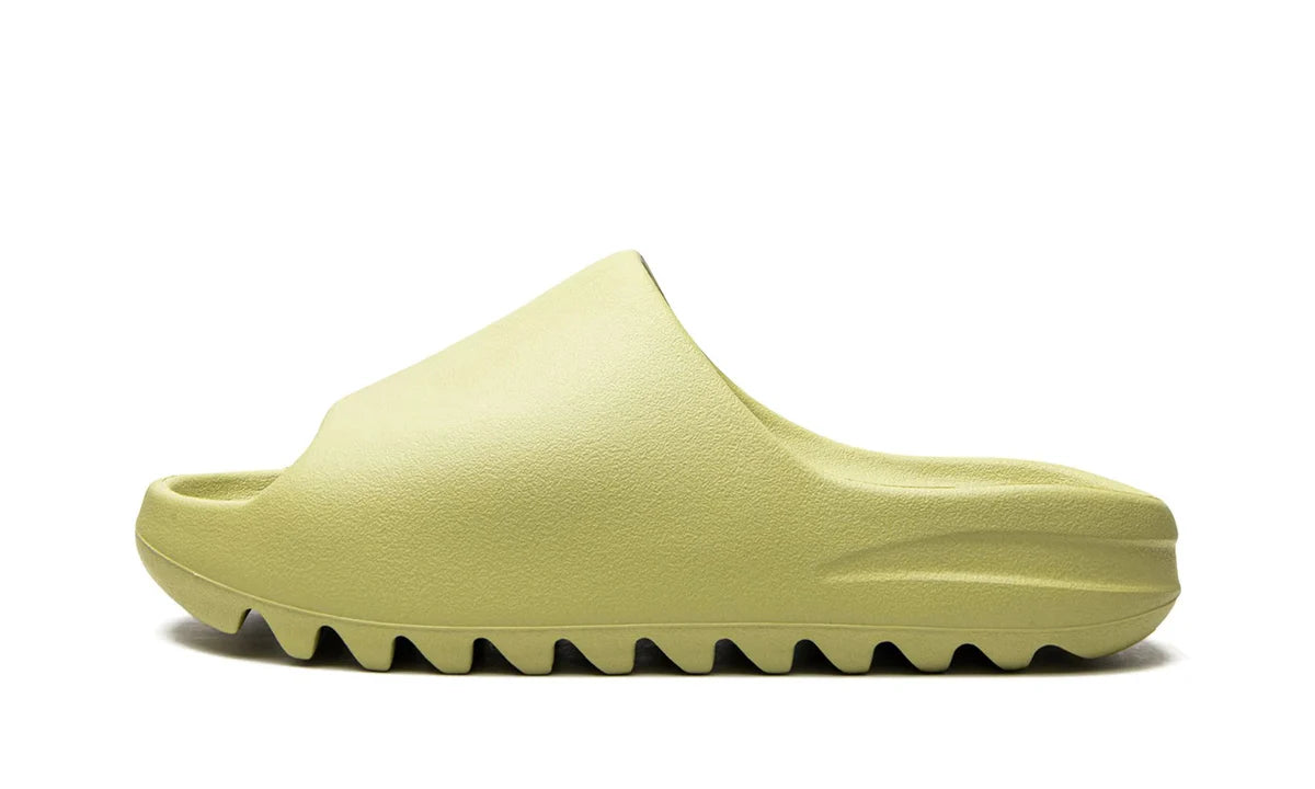 Adidas Yeezy Slide Resin-FZ5904-JHypes