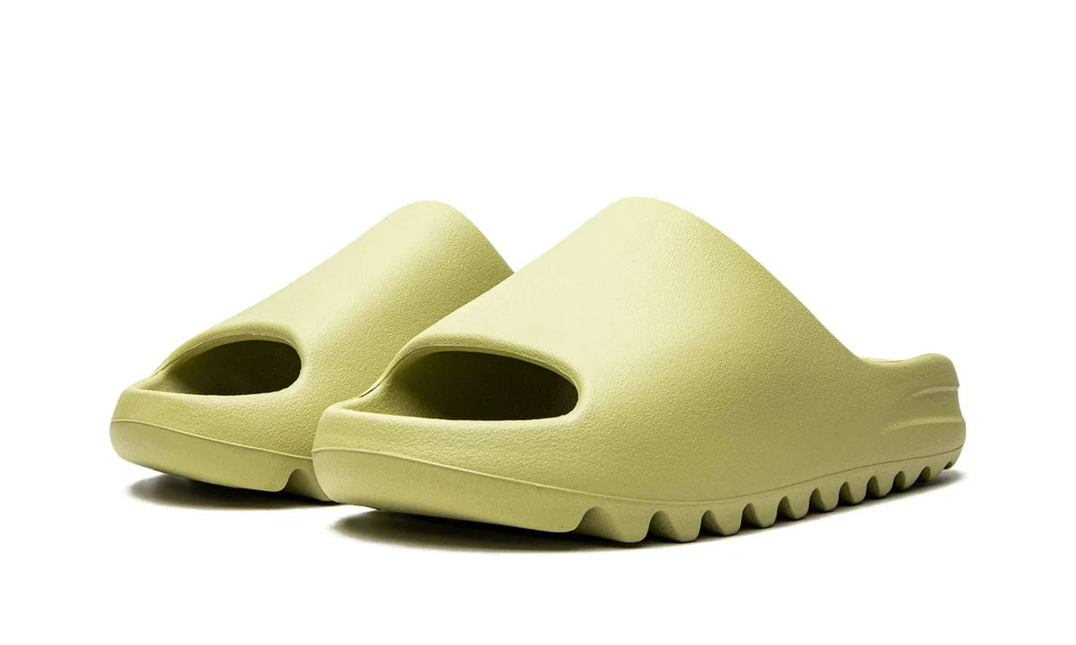 Adidas Yeezy Slide Resin-FZ5904-sneaker JHypes