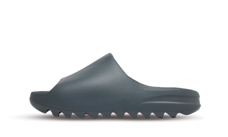 Adidas Yeezy Slide Slate Grey-ID2350-JHypes