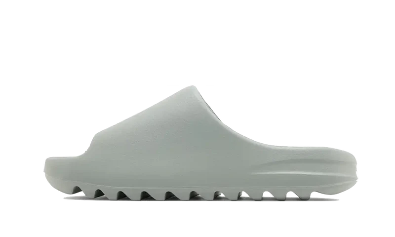 Adidas Yeezy Slide Slate Salt-ID5480-JHypes