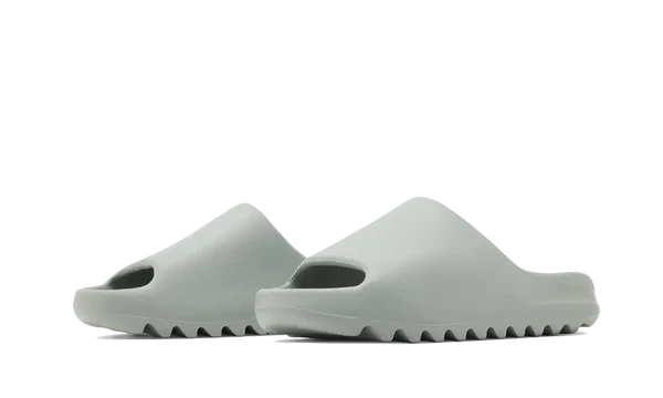 Adidas Yeezy Slide Slate Salt-ID5480-sneaker JHypes