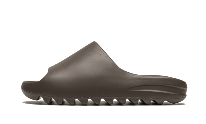 Adidas Yeezy Slide Soot - G55495-JHypes
