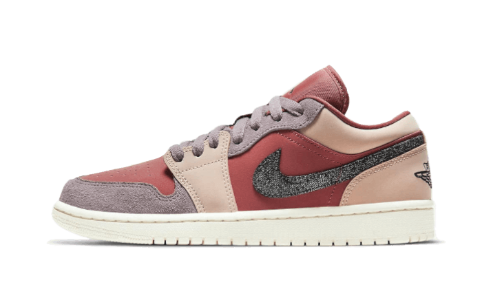 Air Jordan 1 Low Canyon Rust-DC0774-602-JHypes
