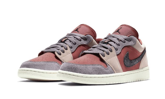 Air Jordan 1 Low Canyon Rust-DC0774-602-sneaker-JHypes
