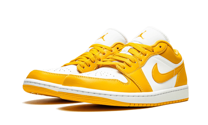 Air Jordan 1 Low Pollen- 553558-171-sneaker-JHypes
