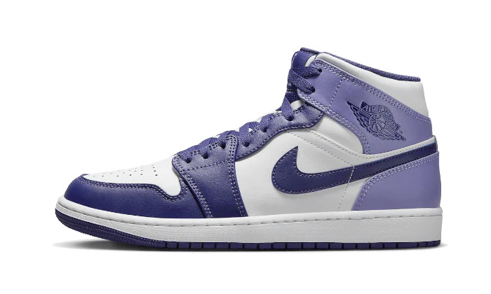 Air Jordan 1 Mid Blueberry-DQ8426-515-JHypes