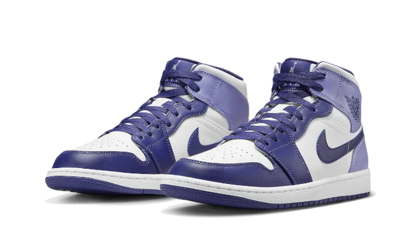 Air Jordan 1 Mid Blueberry-DQ8426-515-sneaker JHypes