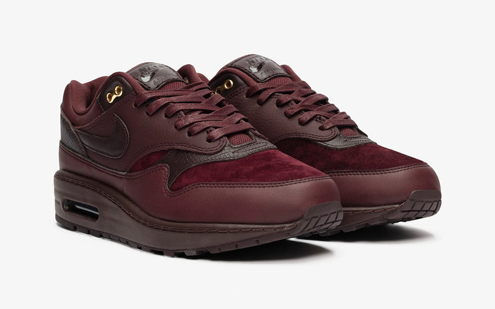 Air Max 1 '87 NBHD Burgundy Crush-DV3888-600-sneaker-JHypes