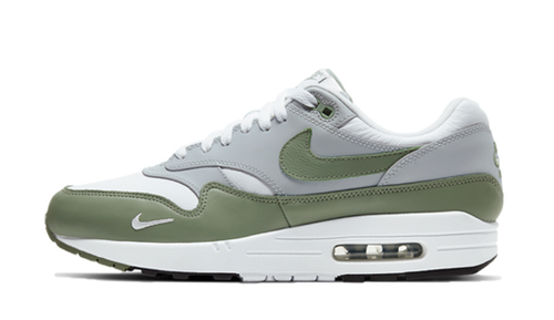 Air Max 1 Spiral Sage-DB5074-100-JHypes