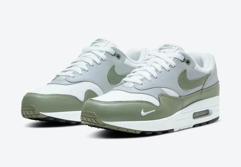 Air Max 1 Spiral Sage-DB5074-100-sneaker-JHypes