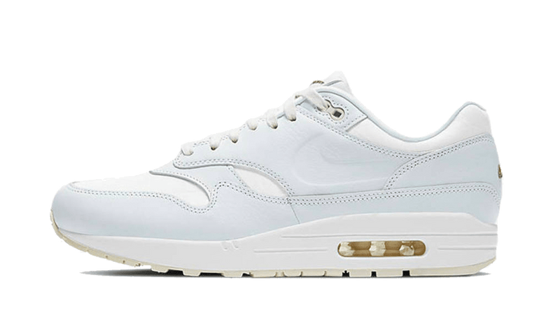 Air Max 1 Yours (W)-DC9204-100-JHypes