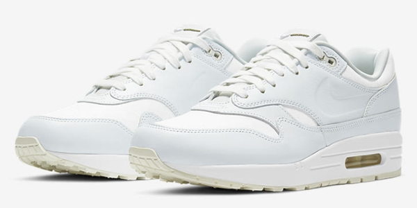 Air Max 1 Yours (W)-DC9204-100-sneaker-JHypes