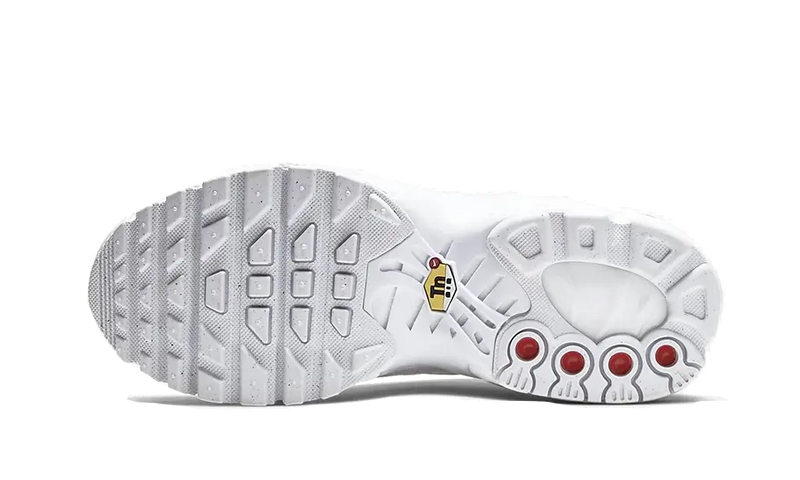 Air Max Plus Triple White-CW7044-100-sneakers-JHypes